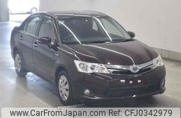 toyota corolla-axio undefined -TOYOTA--Corolla Axio NKE165-7037827---TOYOTA--Corolla Axio NKE165-7037827-