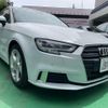 audi a3 2020 quick_quick_ABA-8VCZPF_WAUZZZ8V0LA078601 image 6