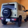 suzuki jimny 2020 quick_quick_JB64W_JB64W-155481 image 12