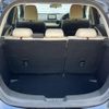 mazda demio 2014 -MAZDA--Demio DBA-DJ3FS--DJ3FS-107943---MAZDA--Demio DBA-DJ3FS--DJ3FS-107943- image 10