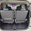 toyota alphard 2020 CFJ1780006 image 26