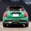 mini mini-others 2022 quick_quick_3BA-XU20MW_WMW52DK0802S14949 image 16