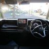 suzuki spacia 2018 CFJ1638042 image 4