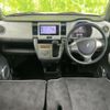 suzuki hustler 2018 quick_quick_DAA-MR41S_MR41S-301795 image 4