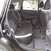 nissan note 2020 -NISSAN--Note DAA-HE12--HE12-404288---NISSAN--Note DAA-HE12--HE12-404288- image 5