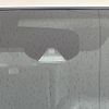 nissan x-trail 2016 quick_quick_HT32_HT32-107128 image 3