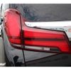 toyota alphard 2018 -TOYOTA--Alphard DBA-AGH30W--AGH30-0196891---TOYOTA--Alphard DBA-AGH30W--AGH30-0196891- image 14