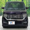honda n-wgn 2021 -HONDA--N WGN 6BA-JH3--JH3-2022508---HONDA--N WGN 6BA-JH3--JH3-2022508- image 15