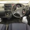 daihatsu hijet-van 2008 -DAIHATSU 【市原 480ｱ6324】--Hijet Van S321V-0026892---DAIHATSU 【市原 480ｱ6324】--Hijet Van S321V-0026892- image 4