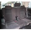 toyota vellfire 2012 GOO_JP_700102067530250516001 image 10
