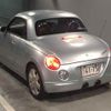 daihatsu copen 2003 CFJ1646788 image 2