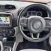 jeep renegade 2019 quick_quick_BU13_1C4BU0000KPK09671 image 9