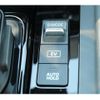 nissan note 2020 -NISSAN--Note 6AA-E13--E13-001552---NISSAN--Note 6AA-E13--E13-001552- image 5