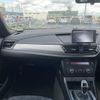 bmw x1 2014 NIKYO_LL70747 image 6