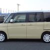 mazda flair-wagon 2017 GOO_JP_700080015330250121001 image 5