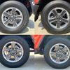 jeep wrangler 2020 quick_quick_JL36L_1C4HJXLG6LW288383 image 6