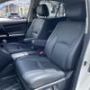 toyota harrier 2008 -TOYOTA--Harrier DAA-MHU38W--MHU38-2060097---TOYOTA--Harrier DAA-MHU38W--MHU38-2060097- image 24