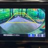 honda n-box 2017 -HONDA--N BOX DBA-JF3--JF3-1021587---HONDA--N BOX DBA-JF3--JF3-1021587- image 7