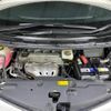 toyota estima 2012 -TOYOTA--Estima DBA-ACR55W--ACR55-0029933---TOYOTA--Estima DBA-ACR55W--ACR55-0029933- image 20