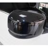 honda n-wgn 2023 quick_quick_6BA-JH3_JH3-1223898 image 12