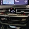 bmw x4 2023 quick_quick_3DA-VJ20_WBA32CA0809R95725 image 17