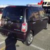 daihatsu mira-cocoa 2014 -DAIHATSU--Mira Cocoa L675S--0169878---DAIHATSU--Mira Cocoa L675S--0169878- image 10