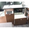 toyota hiace-van 2024 CFJ1846194 image 21