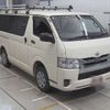 toyota regiusace-van 2019 -TOYOTA--Regius ace Van QDF-GDH201V--GDH201-1033127---TOYOTA--Regius ace Van QDF-GDH201V--GDH201-1033127- image 10