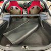 mazda rx-7 2002 f07175d457ed8158e041d773a0043771 image 28