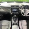 nissan x-trail 2014 -NISSAN--X-Trail DBA-NT32--NT32-027087---NISSAN--X-Trail DBA-NT32--NT32-027087- image 2