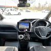 toyota voxy 2017 -TOYOTA--Voxy DBA-ZRR85W--ZRR85-0088345---TOYOTA--Voxy DBA-ZRR85W--ZRR85-0088345- image 16