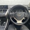 lexus nx 2016 -LEXUS--Lexus NX DBA-AGZ10--AGZ10-1012441---LEXUS--Lexus NX DBA-AGZ10--AGZ10-1012441- image 11