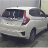 honda fit-hybrid 2016 quick_quick_DAA-GP6_GP6-3304500 image 5