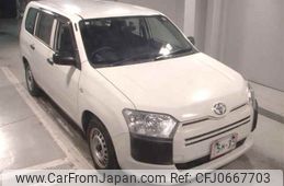 toyota probox-van 2019 -TOYOTA--Probox Van NSP160V-0045138---TOYOTA--Probox Van NSP160V-0045138-