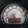 suzuki alto-lapin 2010 -SUZUKI--Alto Lapin DBA-HE22S--HE22S-188990---SUZUKI--Alto Lapin DBA-HE22S--HE22S-188990- image 4