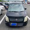 suzuki wagon-r 2011 -SUZUKI--Wagon R DBA-MH23S--MH23S-727330---SUZUKI--Wagon R DBA-MH23S--MH23S-727330- image 1