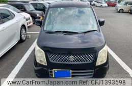 suzuki wagon-r 2011 -SUZUKI--Wagon R DBA-MH23S--MH23S-727330---SUZUKI--Wagon R DBA-MH23S--MH23S-727330-