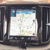 volvo xc60 2021 quick_quick_UB420TXCM_YV1UZL1MCM1811264 image 6