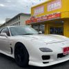 mazda rx-7 1999 CFJ1834628 image 30