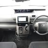 toyota noah 2009 ENHANCEAUTO_1_ea288764 image 18