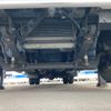 hino dutro 2006 CFJ9511988 image 8