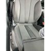 audi a4 2018 -AUDI--Audi A4 DBA-8WCVK--WAUZZZF46JA142955---AUDI--Audi A4 DBA-8WCVK--WAUZZZF46JA142955- image 17