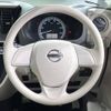 nissan dayz-roox 2015 -NISSAN--DAYZ Roox DBA-B21A--B21A-0103162---NISSAN--DAYZ Roox DBA-B21A--B21A-0103162- image 11
