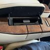 toyota vellfire 2015 GOO_JP_700070884830240807013 image 64