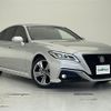 toyota crown 2019 -TOYOTA--Crown 6AA-AZSH20--AZSH20-1034827---TOYOTA--Crown 6AA-AZSH20--AZSH20-1034827- image 1