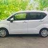 daihatsu move 2022 quick_quick_5BA-LA150S_LA150S-2137230 image 2