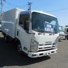 isuzu elf-truck 2010 CFJ1729421 image 3