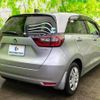 honda fit-hybrid 2020 quick_quick_GR3_GR3-1036469 image 3