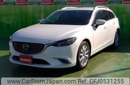 mazda atenza 2015 -MAZDA--Atenza Wagon GJ2FW--GJ2FW-202832---MAZDA--Atenza Wagon GJ2FW--GJ2FW-202832-