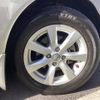 nissan note 2017 CFJ1701876 image 19